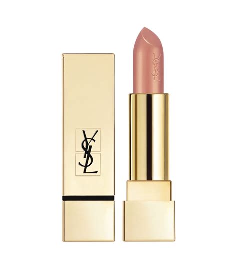 ysl rouge pur 59